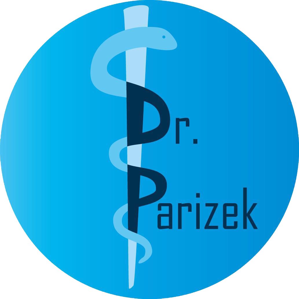 Dr. med. univ. Peter Parizek